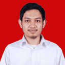 Yusuf Al'muzammil