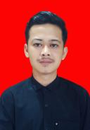 Andika Siswanto