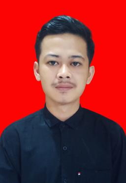 Andika Siswanto
