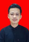 Avatar of Andika Siswanto