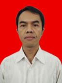 Tri Arso Budi Utomo