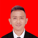 Hadyan Rashidi