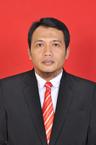 Subangkit Triyanto