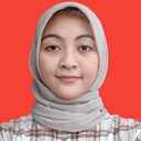 Khotikotul Pikriyah