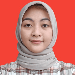 Khotikotul Pikriyah