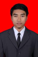 Muhammad Iqbal Ardiansyah