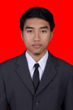 Muhammad Iqbal Ardiansyah
