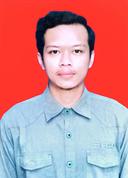 NI'AM SYUKRONI