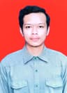 Avatar of NI'AM SYUKRONI
