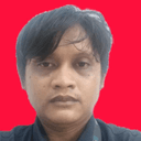 HENDI HERLAMBANG