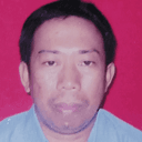 Abdullah Nasir