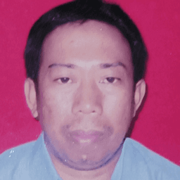 Abdullah Nasir