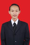 Wahyuka Nur Cahya