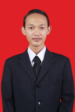 Wahyuka Nur Cahya