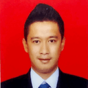 Ahmad Hanif
