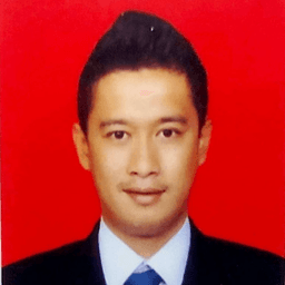 Ahmad Hanif