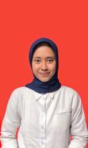 Dini Mega Mulyani