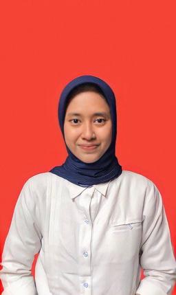 Dini Mega Mulyani