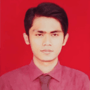 Risman Abdilah