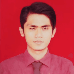 Risman Abdilah