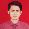 Avatar of Risman Abdilah