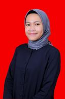 Rizky Dwi Rahmadani