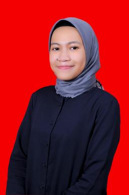 Rizky Dwi Rahmadani