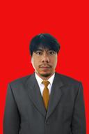 Refliwanto A Panjaitan