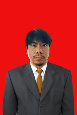 Refliwanto A Panjaitan