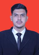 Iqbal Ramdhani