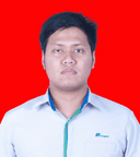 Muhammad Ishaq Arya Suluh