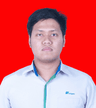 Avatar of Muhammad Ishaq Arya Suluh