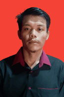 Nuryadin