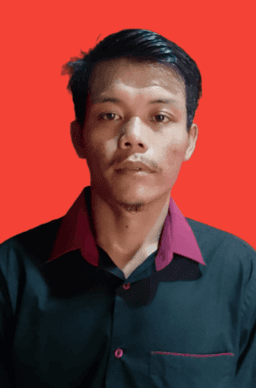 Nuryadin