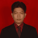 Guntur Cahyo Bintoro