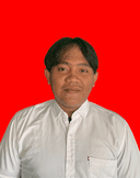Alwi shihab