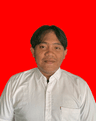 Avatar of Alwi shihab