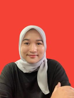 SUMI SUSILA RAHMA