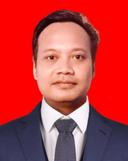 Alex Dwi Hananto