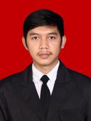 Muhammad Rakha Yoga Pratama