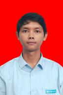 Dimas Naryzhal