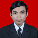 Bolgha Bhuana Pratama