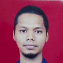Benny Susanto Rumuat