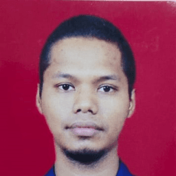 Benny Susanto Rumuat