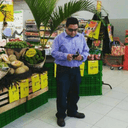 I Gede Putu Arnama Sudarma