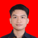 Andrew Hegariman Hidayat
