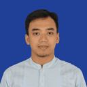 Listiyo Bayu Purboyo, S.T.
