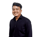 Rizki Ardi Maulana