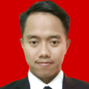 Muhamad yunus jakaria