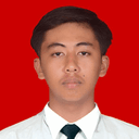 Angga Julio Said Pratama Ritonga